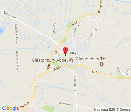 Glastonbury Locksmith Service Glastonbury, CT 860-744-3009 Glastonbury Locksmith Service Glastonbury, CT 860-744-3009
